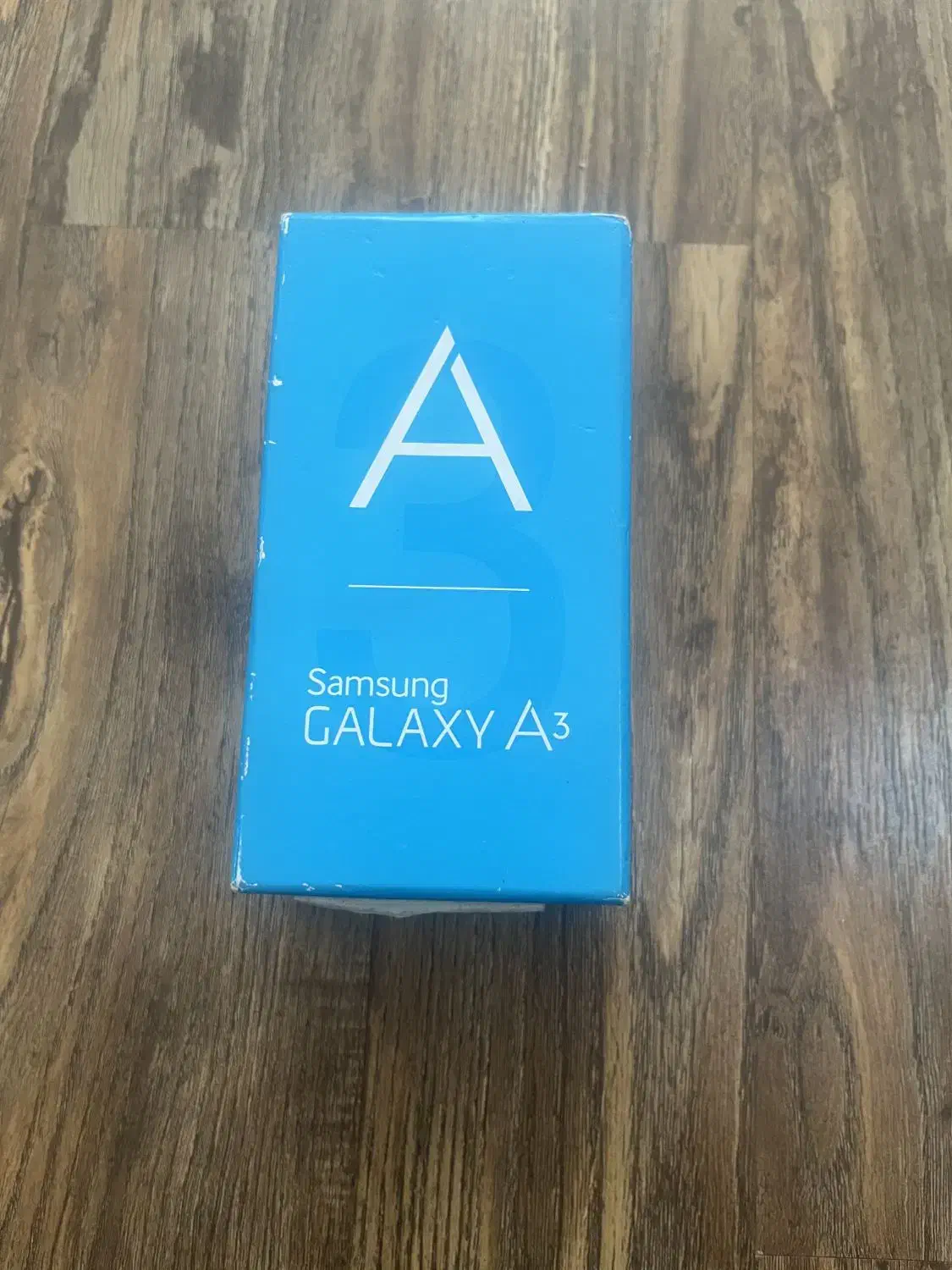 گوشی a3|موبایل|تهران, تجریش|دیوار