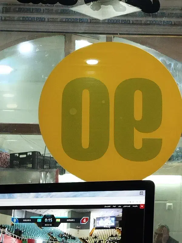 رتبه اعتباری خوب و چک دیجیتال از بانک ملی دارین|خدمات مالی، حسابداری، بیمه|اردبیل, |دیوار