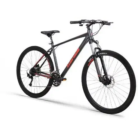 ۲۹ بنلی هیدرولیک|دوچرخه، اسکیت، اسکوتر|مشهد, هفده شهریور|دیوار