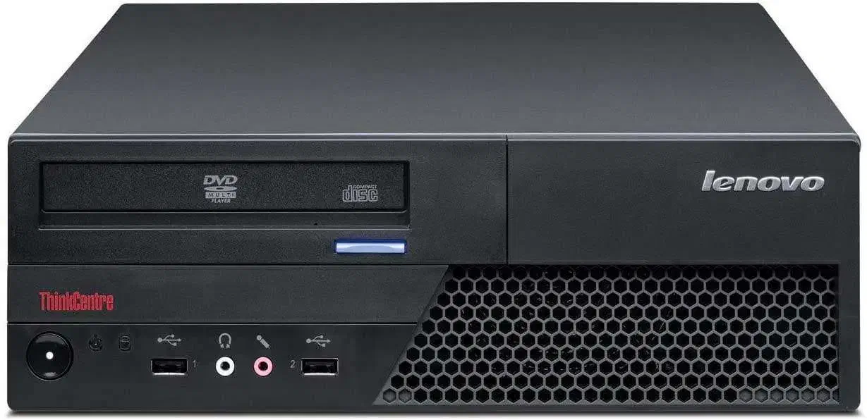 مینی کیس|رایانه رومیزی|مشهد, پورسینا|دیوار