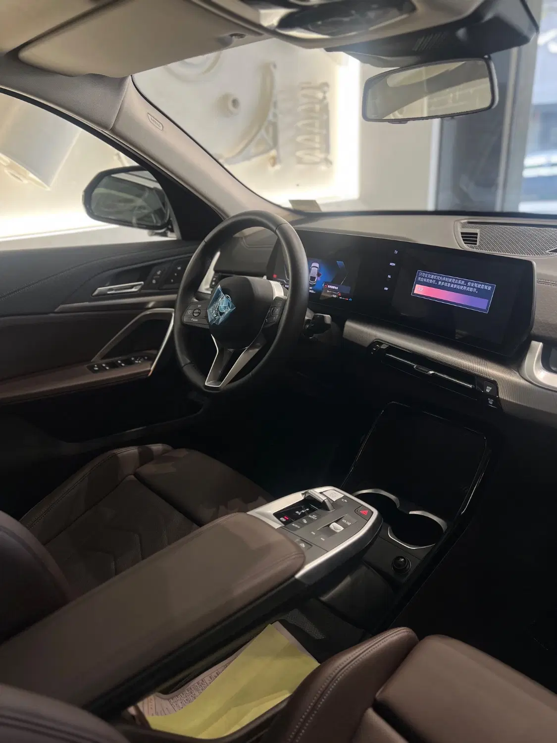 Bmw x2 2026|خودرو سواری و وانت|تهران, زعفرانیه|دیوار