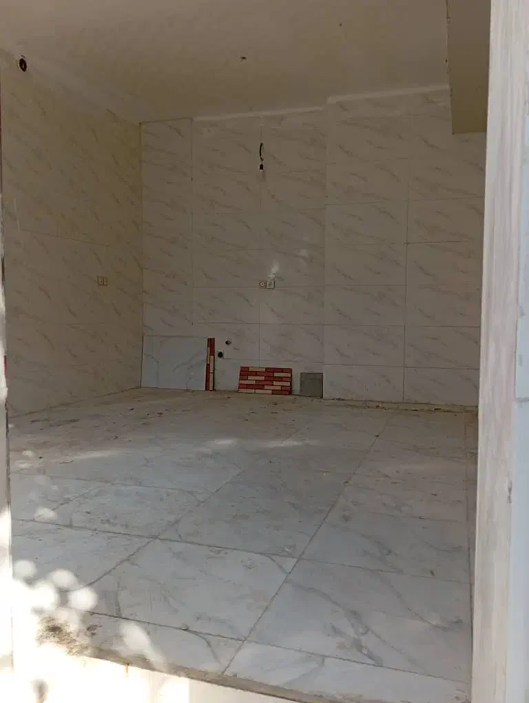 رهن و اجاره مغازه ۲۷ متری|اجارهٔ مغازه و غرفه|شاهین‌شهر, شهرک گلدیس|دیوار