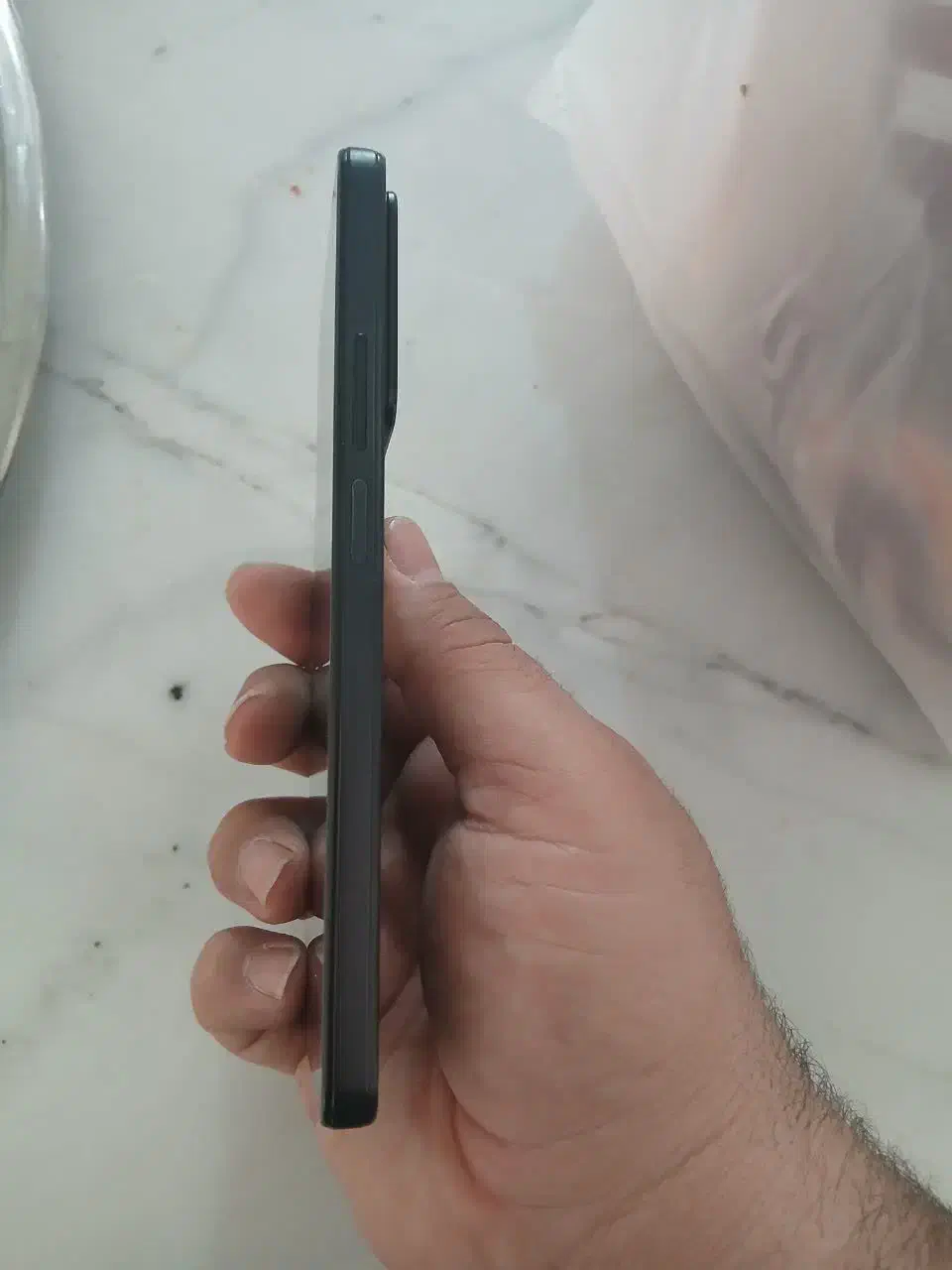 گوشی نوت 11پرو پلاس|موبایل|سبزوار, شهرک جهاد|دیوار