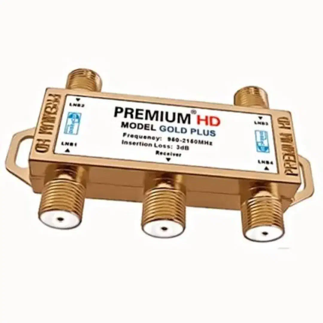 تاسیسات خالقی|خدمات پیشه و مهارت|ملارد, |دیوار