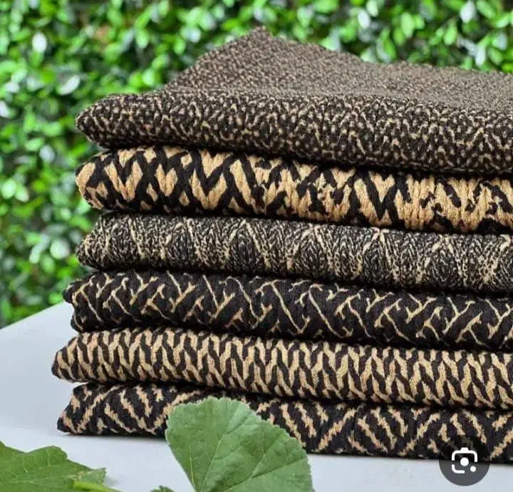 شال های زیبا با نازلترین قیمت|لباس|ازنا, |دیوار