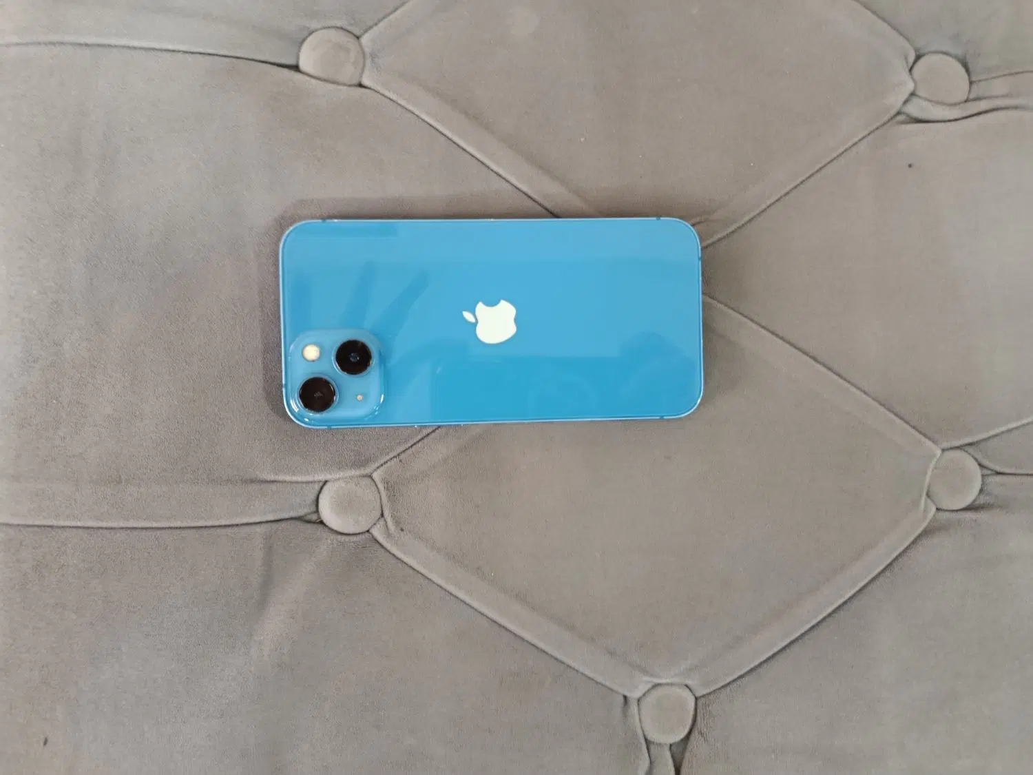 iphone 13|موبایل|بومهن, |دیوار