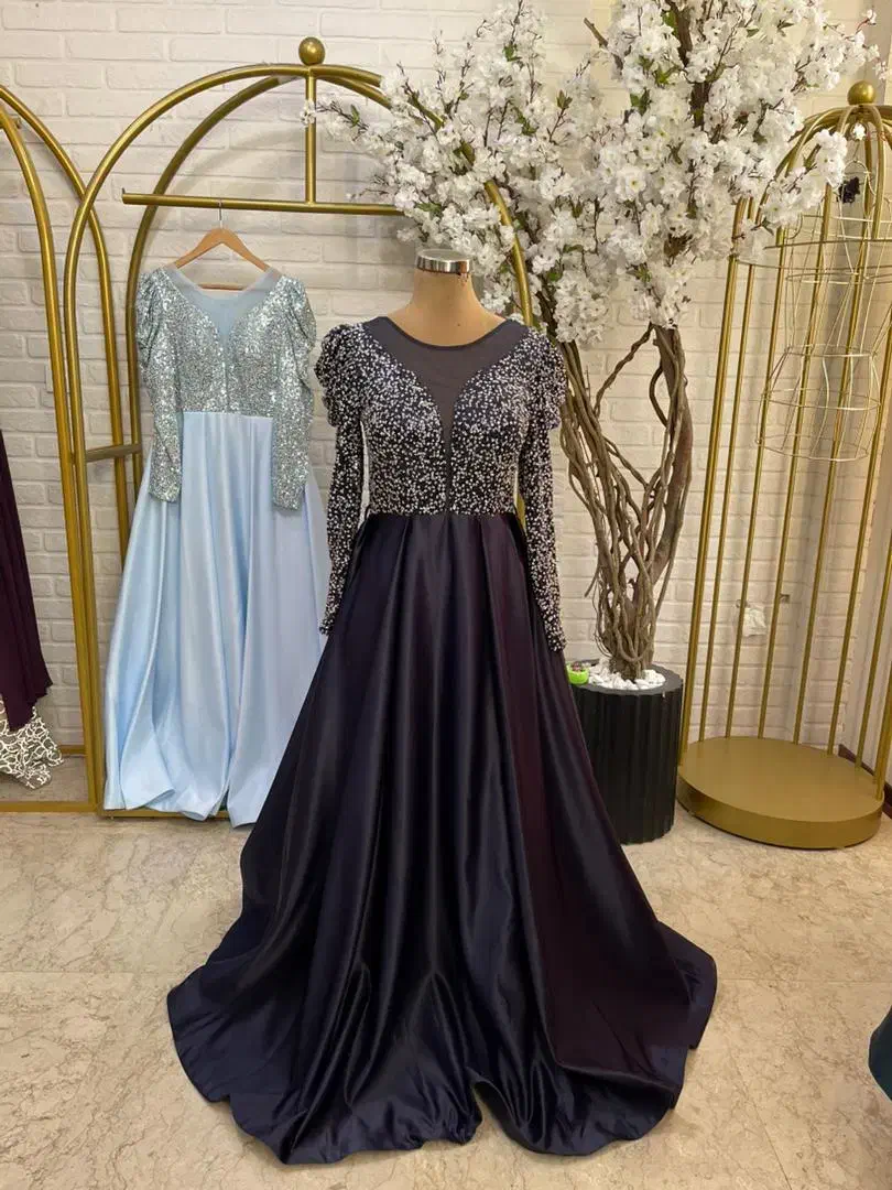 کرایه انواع لباس رسمی و مجلسی|لباس|زنجان, |دیوار