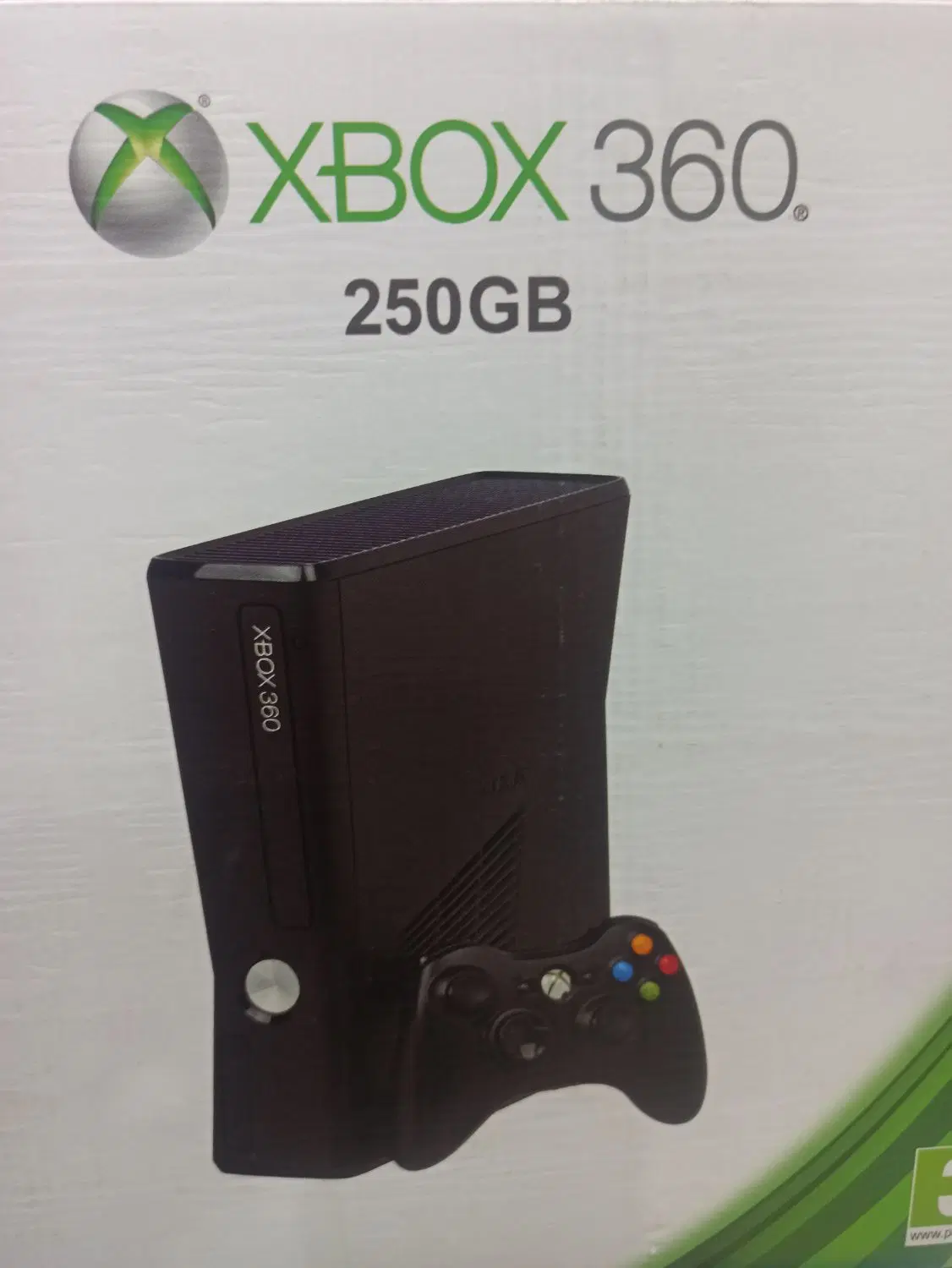 Xbox 360|کنسول، بازی ویدئویی و آنلاین|شیروان (خراسان), |دیوار