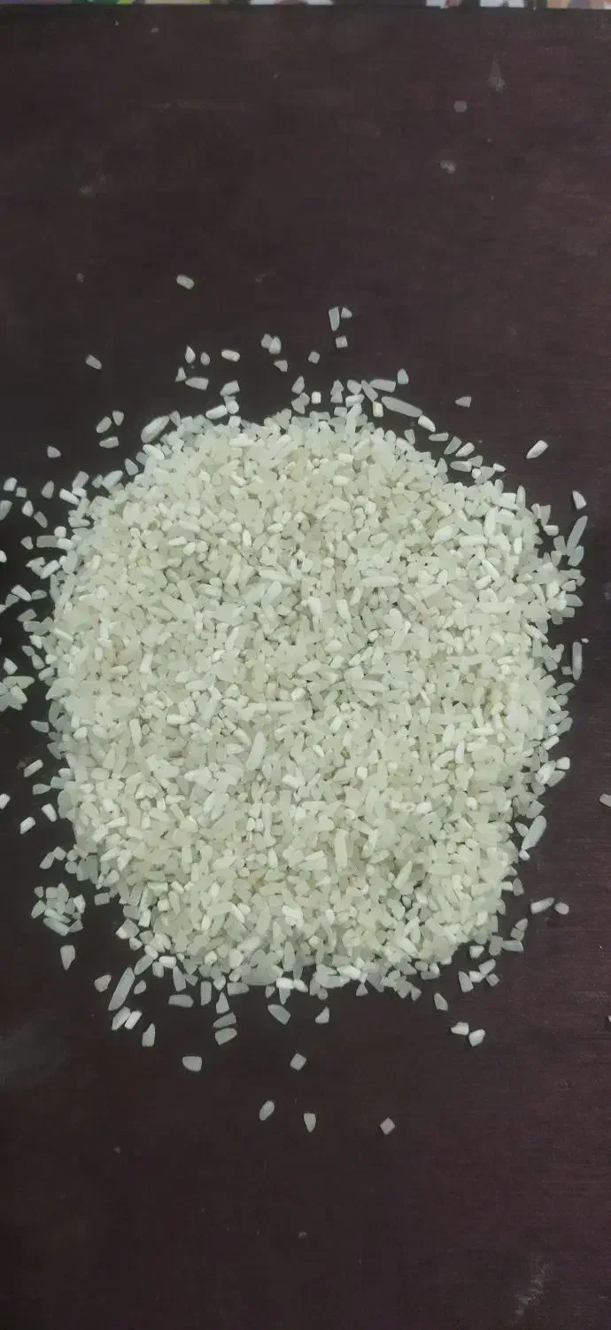 برنج ایرانی لاشه ( نیم دانه ) طارم خوش عطر و طعم|خوردنی و آشامیدنی|مشهد, شهید آوینی|دیوار