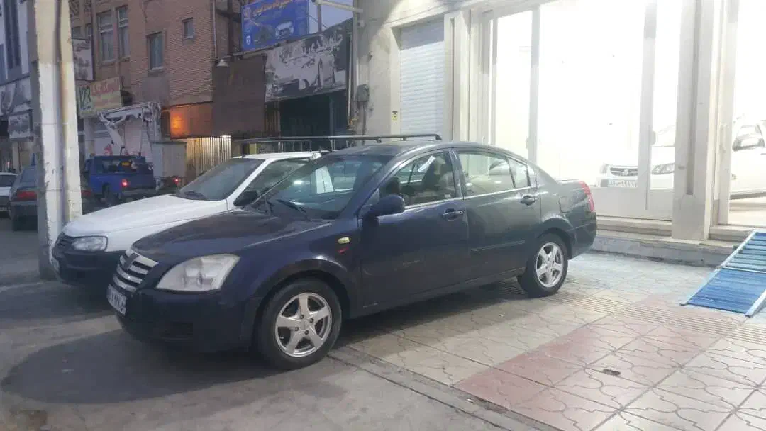 فروش ام وی ام 530|خودرو سواری و وانت|یزد, |دیوار