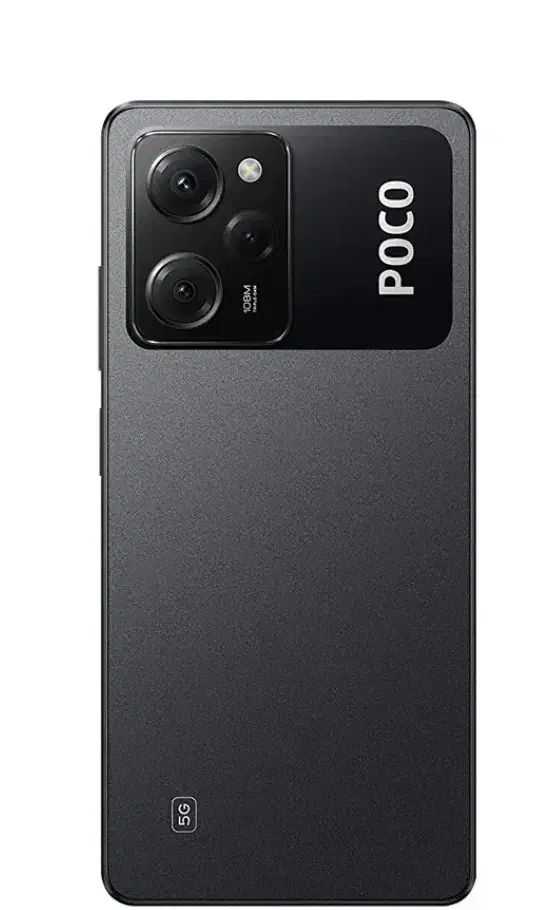 پوکو x5 pro|موبایل|تهران, یاخجی آباد|دیوار