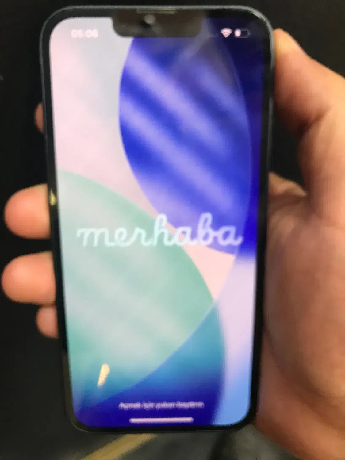 iPhone 13|موبایل|کرمان, |دیوار