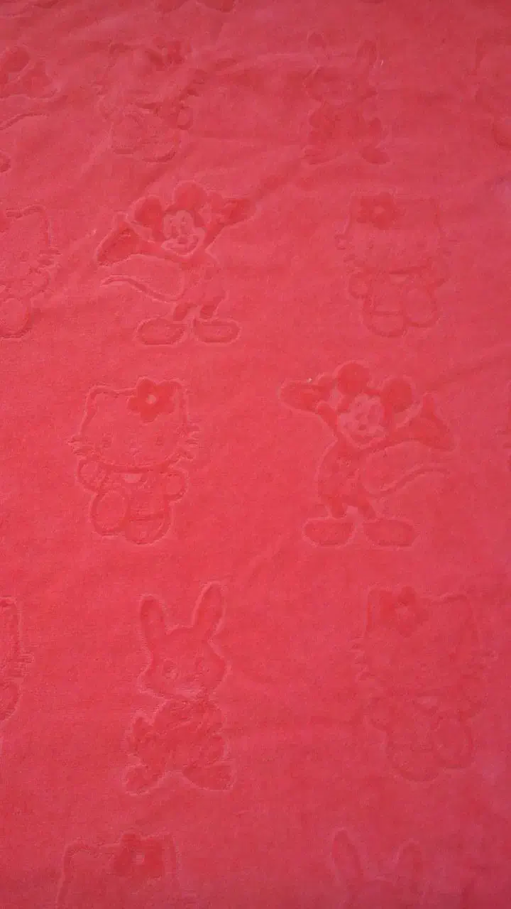 حوله|لوازم حمام|تبریز, |دیوار