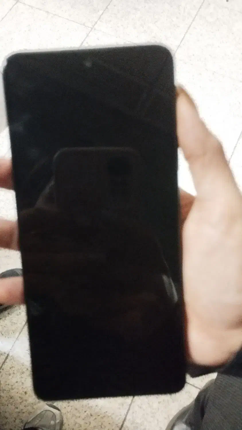 گوشی|موبایل|تهران, شهرک فردوس (حسینی)|دیوار