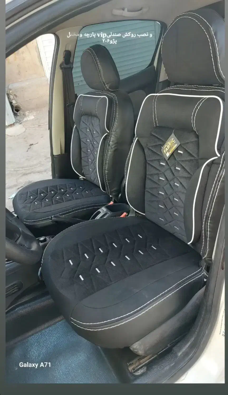 یک بسته بندکار جهت کار در کارگاه روکش نیازمندیم|استخدام صنعتی، فنی، مهندسی|قرچک, شهرک صنعتی قرچک|دیوار