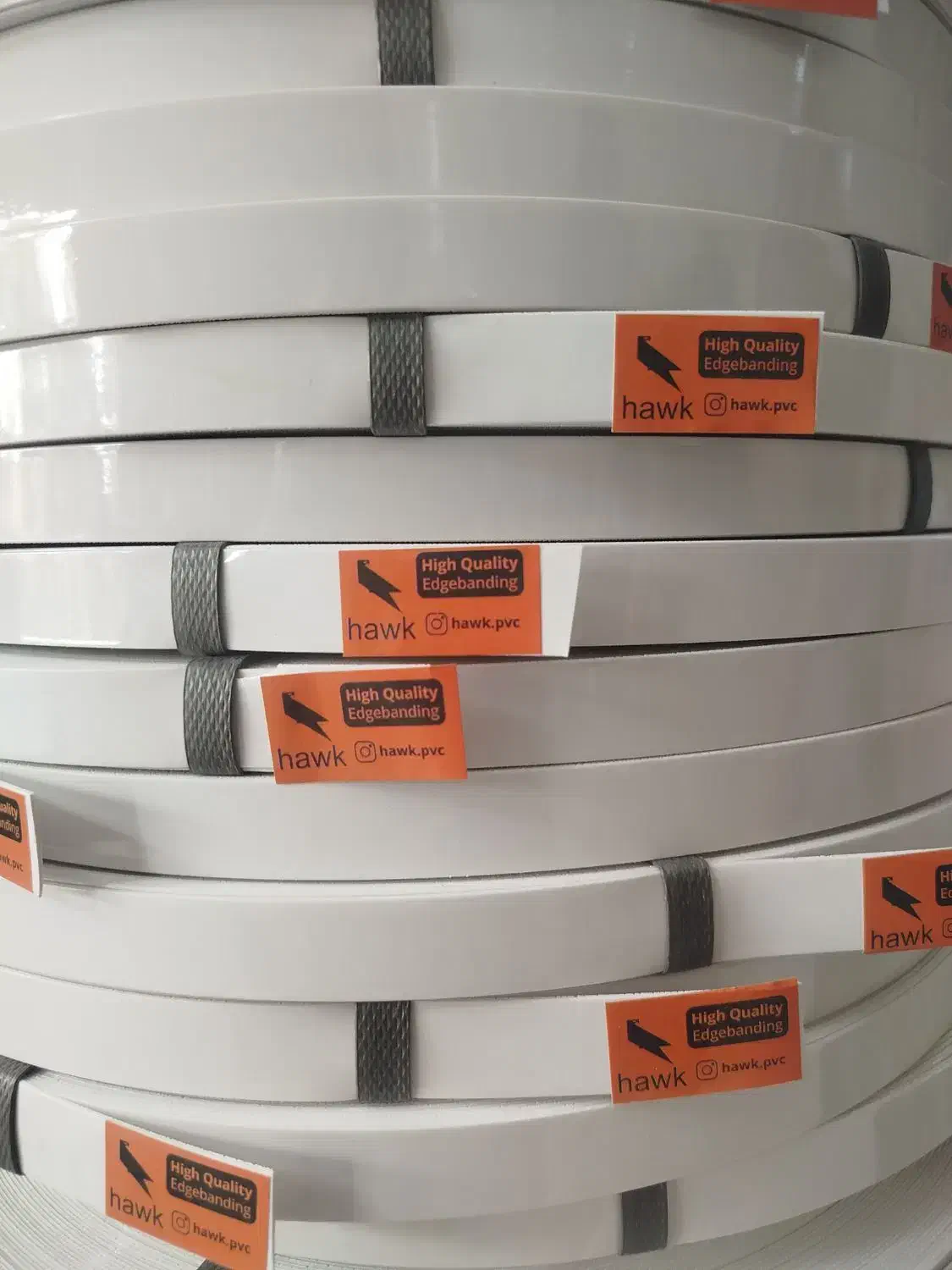 استخدام کارگر ساده|استخدام صنعتی، فنی، مهندسی|شهریار, شهریار|دیوار