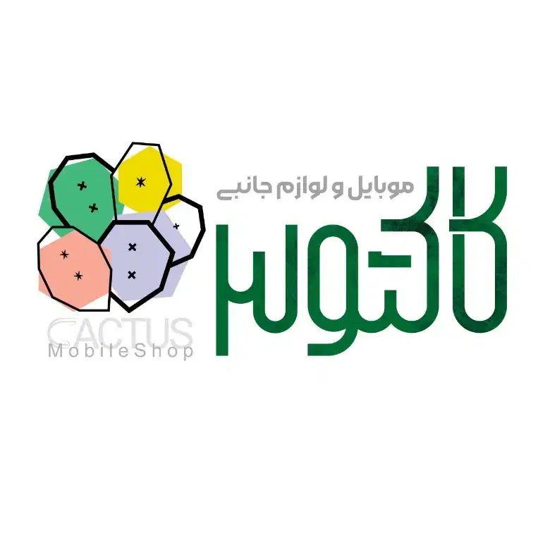 نمایندگی مودم مبین نت در شهرضا|مودم و تجهیزات شبکه|شهرضا, |دیوار