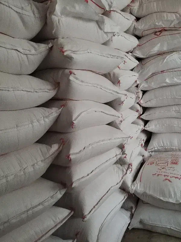 شکر|عمدهفروشی|اصفهان, شهرک کاوه|دیوار