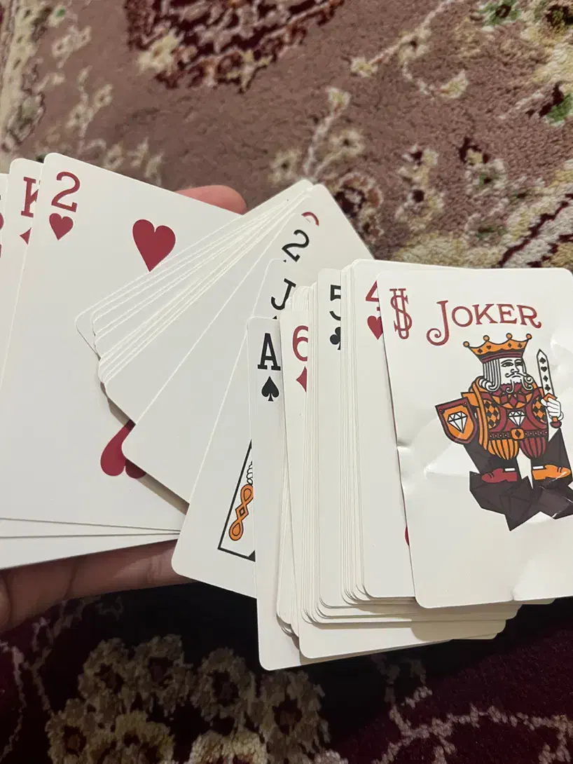 پاستور|کلکسیون و سرگرمی|جوانرود, |دیوار