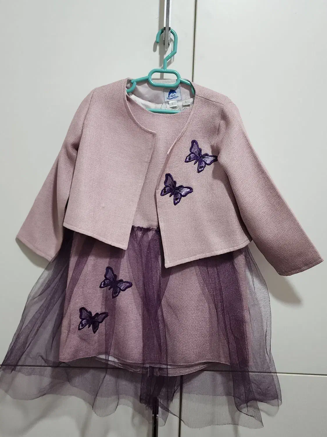 لباس|لباس|گنبد کاووس, |دیوار