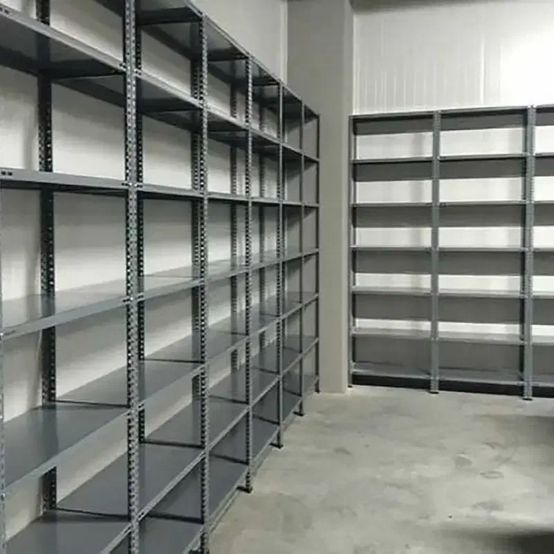 قفسه فلزی|کتابخانه، شلف، قفسههای دیواری|شیراز, راهنمایی|دیوار