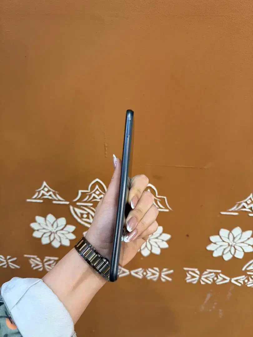 فروش|موبایل|خورموج, |دیوار