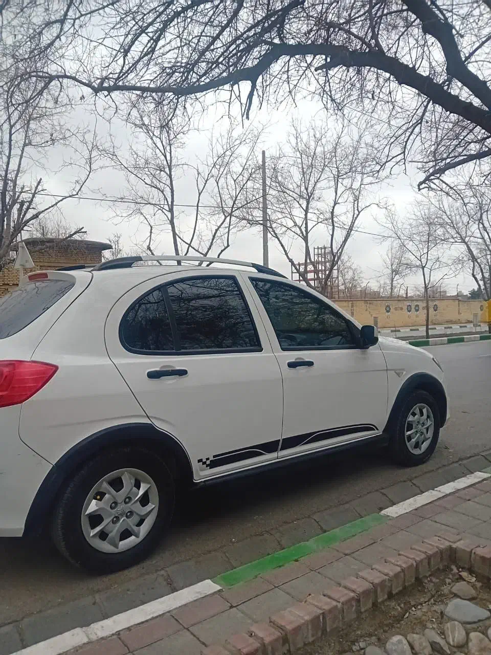 کوئیک در حد صفر|خودرو سواری و وانت|مشهد, ادیب نیشابوری (شهرک غرب)|دیوار