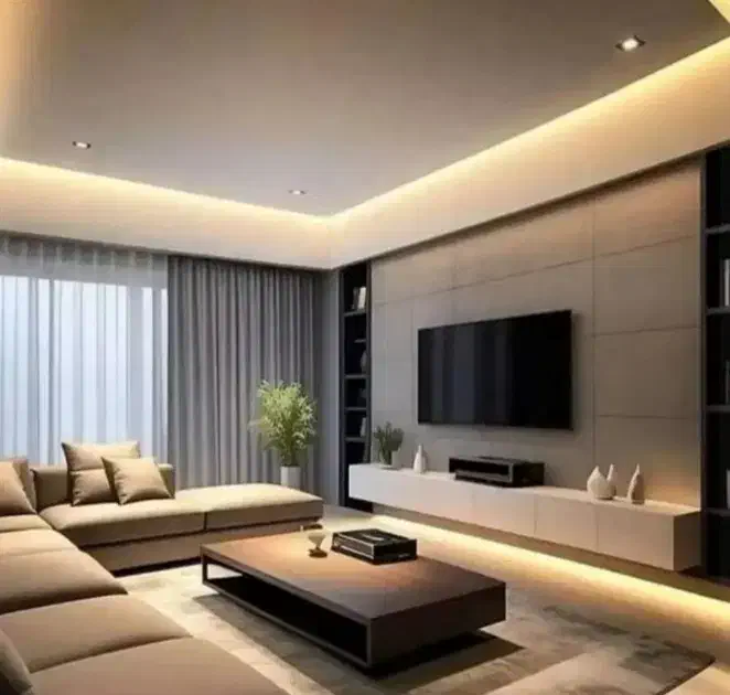 اجاره آپارتمان 100متر در شریعتی جنوبی اهراب|اجارهٔ آپارتمان|تبریز, |دیوار