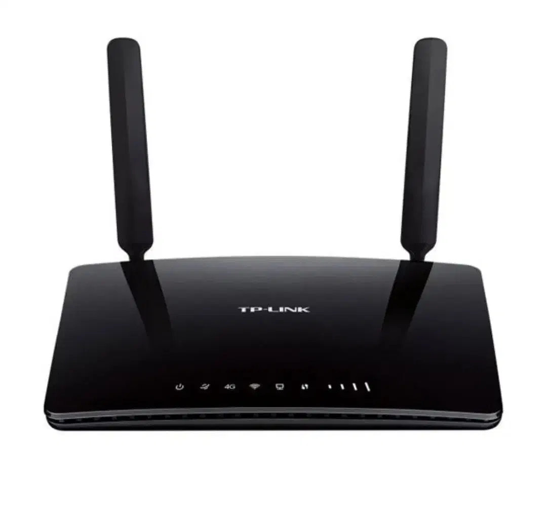 مودم سیم کارتی وای فای|مودم و تجهیزات شبکه|بندرعباس, |دیوار