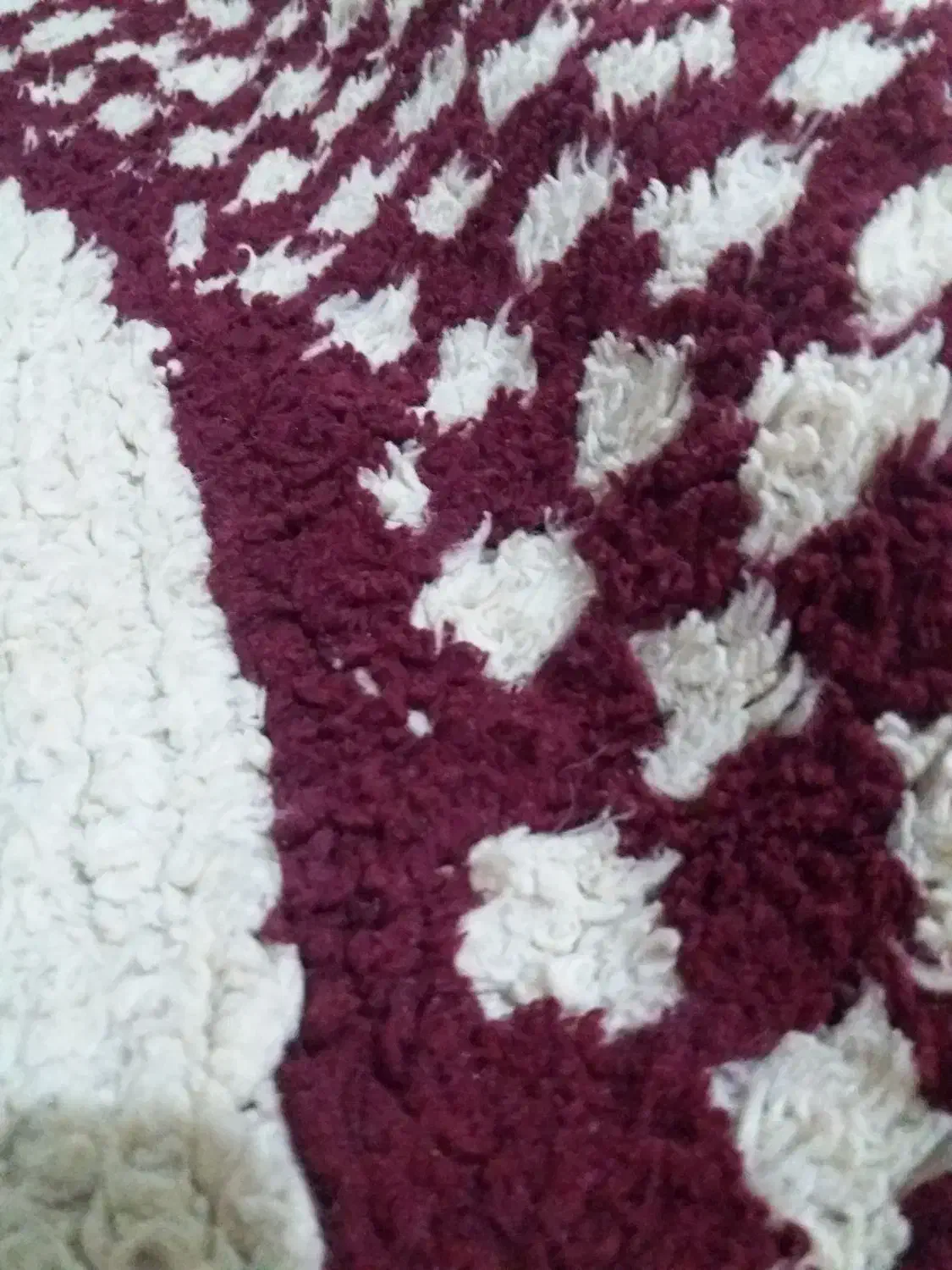 روتختی اورژینال قدیمی اصلی|سرویس روتختی|رضوانشهر, |دیوار