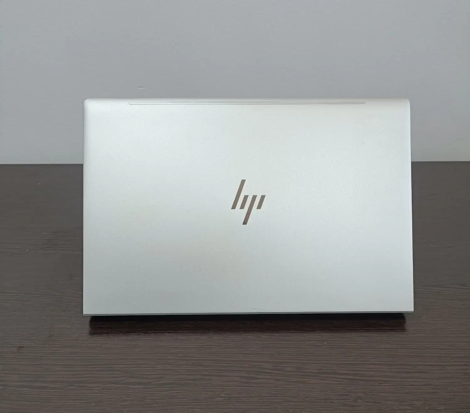 HP 645 G9|رایانه همراه|سمنان, |دیوار