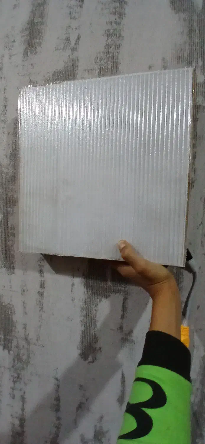 چراغ،خواب،گیمینگ|چراغ خواب و آباژور|اهواز, پادادشهر|دیوار