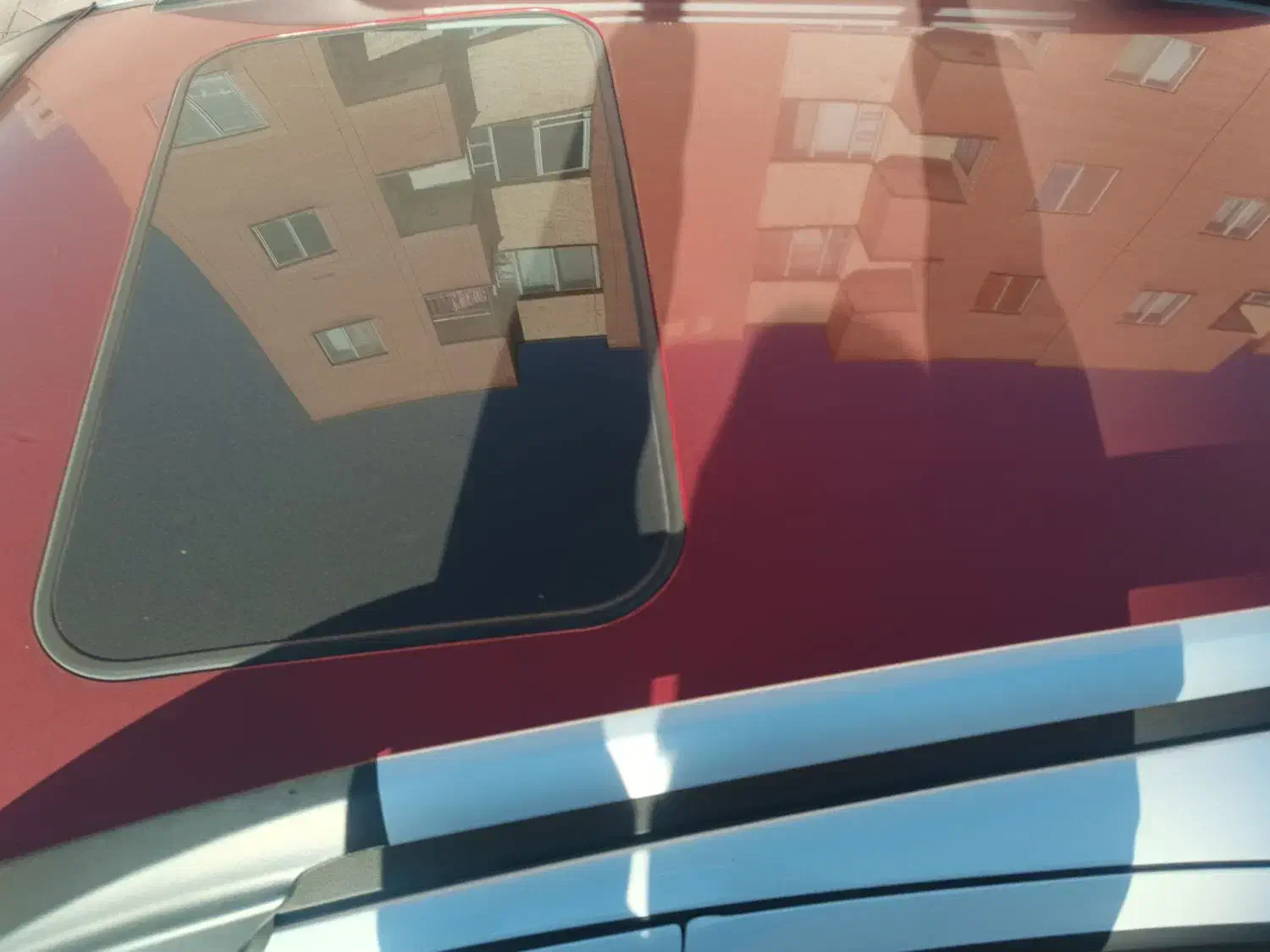 اطلس مدل 1403|خودرو سواری و وانت|نیشابور, شهرک قدس|دیوار