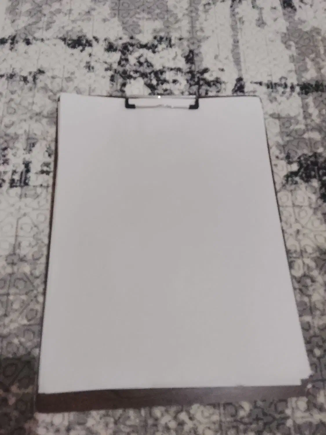 لوازم|لوازم التحریر|مشهد, توس (بلوار توس)|دیوار