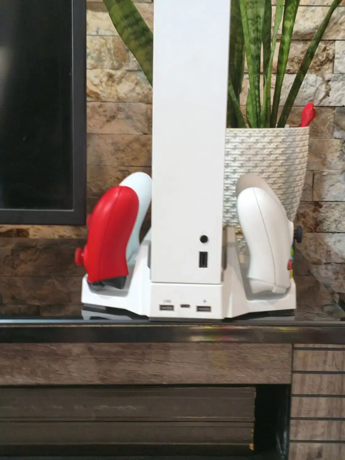 x box series|کنسول، بازی ویدئویی و آنلاین|گرگان, |دیوار