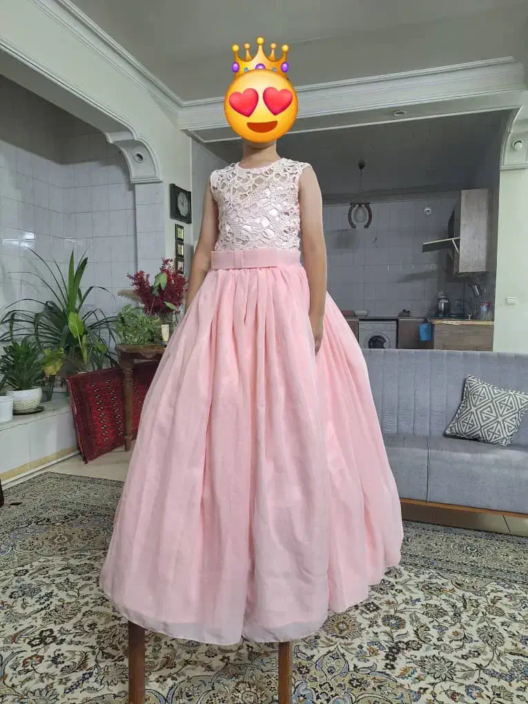 لباس مجلسی|لباس|سمنان, |دیوار