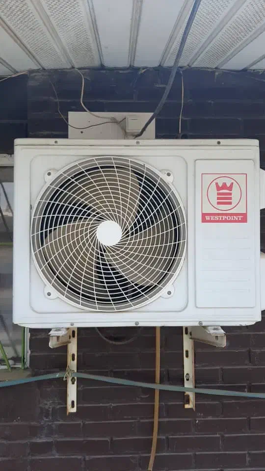 تعمیر یخچال و کولر جراحی ممکو|خدمات پیشه و مهارت|چمران, |دیوار