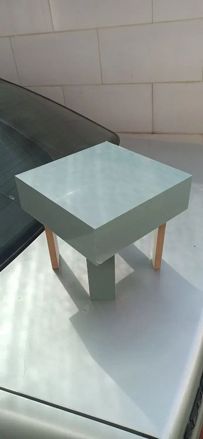 گلدان|گل و گیاه طبیعی|شیراز, نصر|دیوار