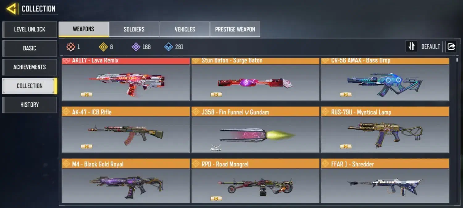 2سیو ریجن هند چت عربی|کنسول، بازی ویدئویی و آنلاین|شوشتر, |دیوار