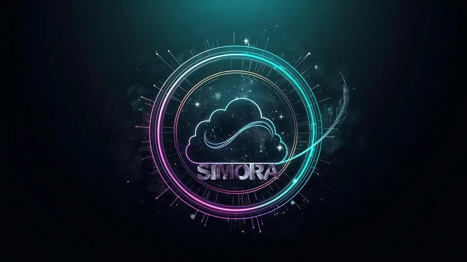 استودیو سیمورا طراحی برند، سایت و محتوای هدفمند|خدمات رایانه‌ای و موبایل|همدان, |دیوار