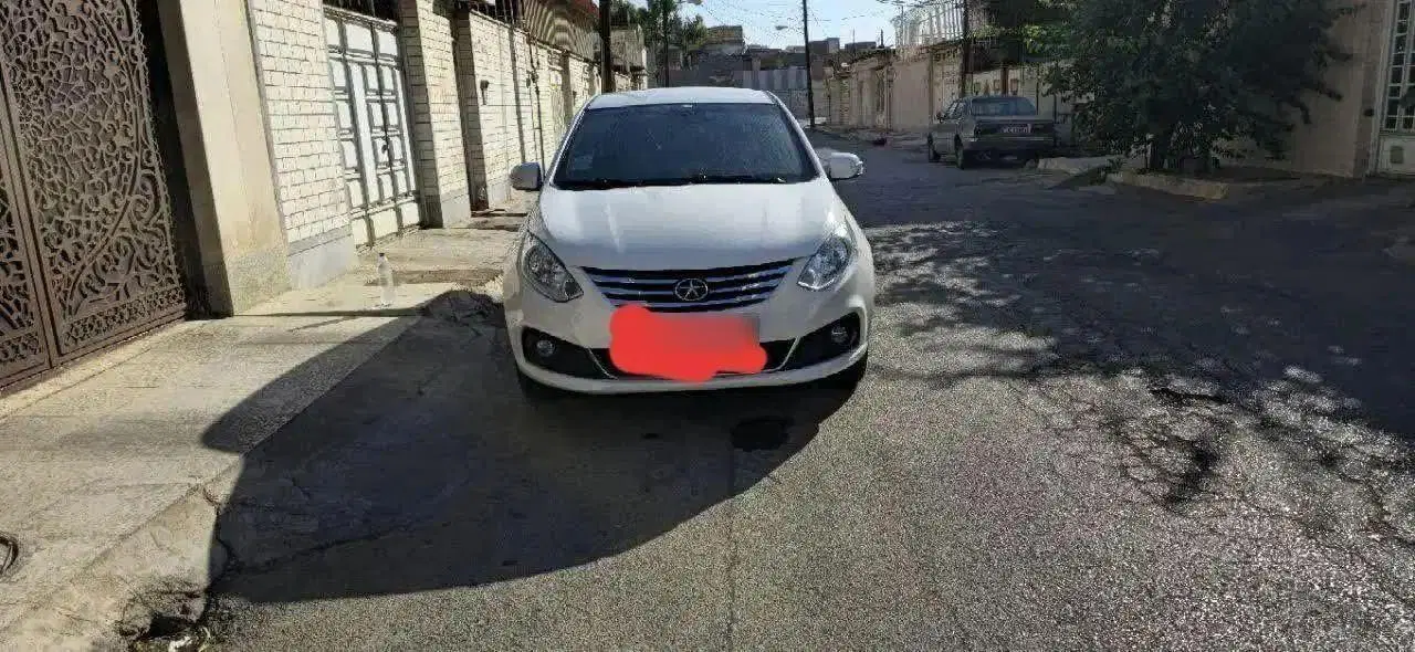جک j4|خودرو سواری و وانت|اهواز, کوی ایثار|دیوار