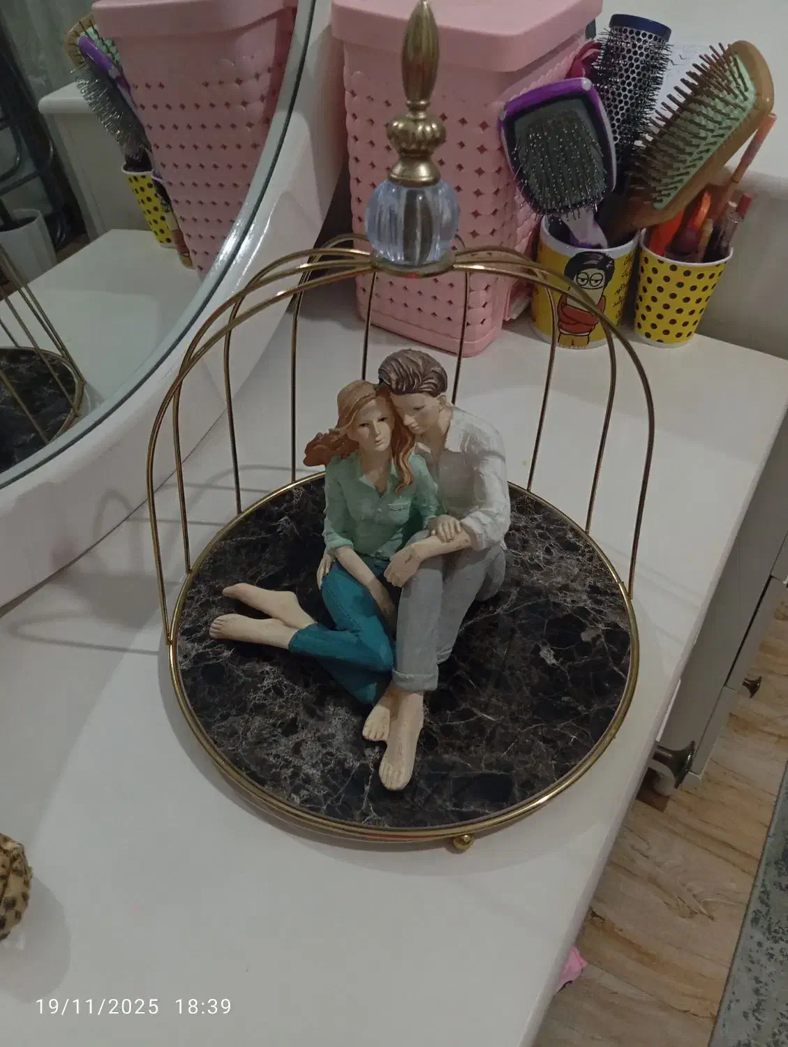 استند|مجسمه، تندیس، ماکت|محمدیه-قزوین, |دیوار