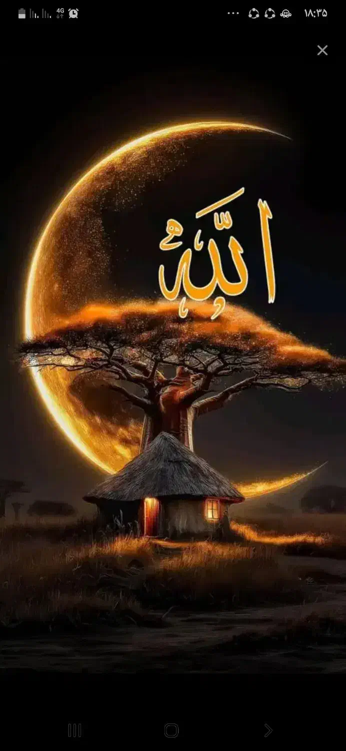 راهنمایی کنید|فعالیت داوطلبانه|کرمان, |دیوار