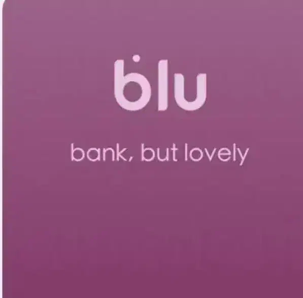 کارت|کارت هدیه و تخفیف|کرمانشاه, |دیوار