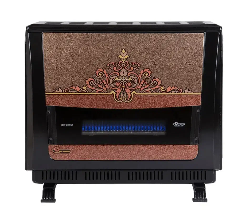 بخاری و شومینه|خدمات پیشه و مهارت|فردیس, فردیس|دیوار