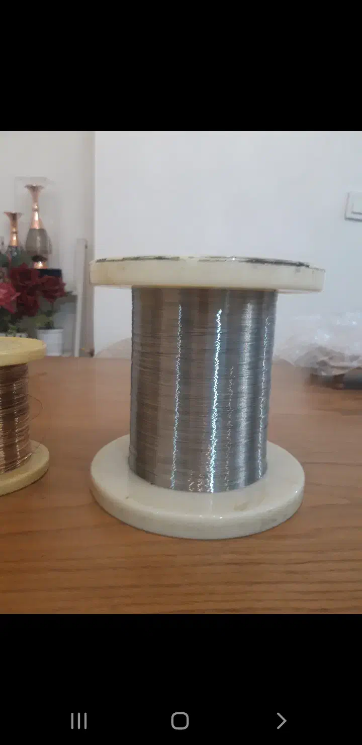 سیم سنتور .بدرا المانی|سازهای سنتی|کرج, شهرک بنفشه|دیوار