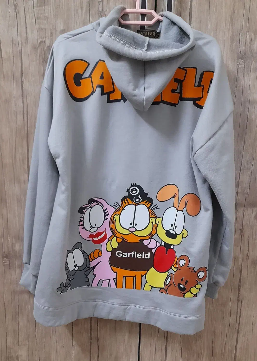 هودی|لباس|اسدآباد, |دیوار