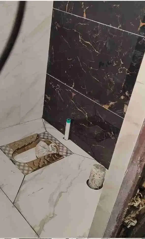 اجرا تضمینی کاشیکاری موزاییک تعمیرات کلی تخصصی|خدمات پیشه و مهارت|همدان, |دیوار