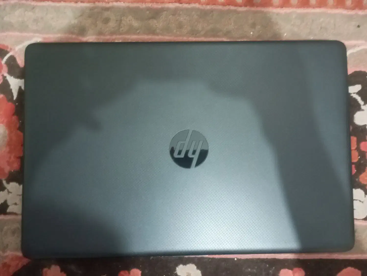 لپ تاپ|رایانه همراه|تهران, امام زاده حسن|دیوار