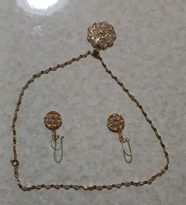 طلا ۲درصد|جواهرات|مشهد, گاز|دیوار